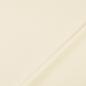 Preview: Stretch Twill uni - natur